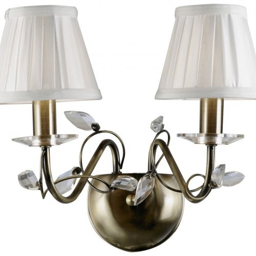 Бра Velante 378 378-501-02 Бра Velante 378 378-501-02