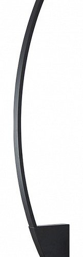 Настенный светильник Arte Lamp Missile A2039AP-13BK Настенный светильник Arte Lamp Missile A2039AP-13BK