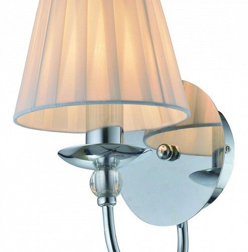 Бра Moderli Feels V2610-1W Бра Moderli Feels V2610-1W