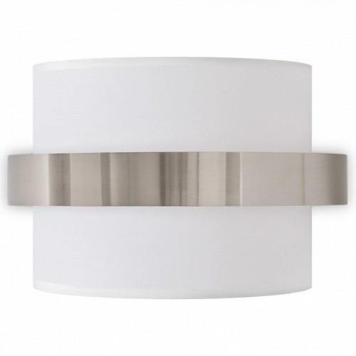 Бра Freya Bride FR5367WL-02N