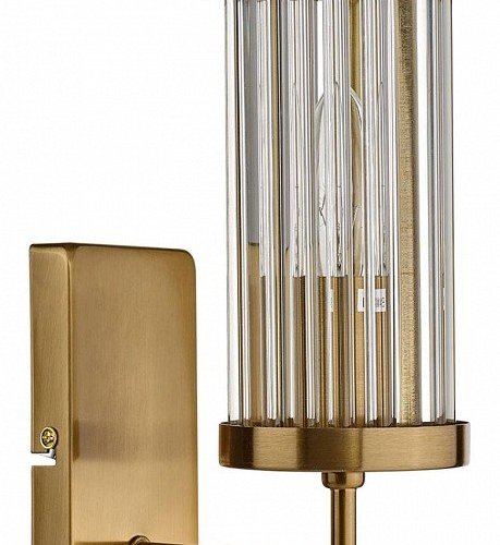 Бра Lumion Ellow 6527/1W