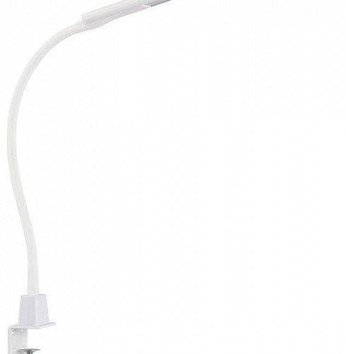 Офисная настольная лампа Citilux Рио CL803090N Офисная настольная лампа Citilux Рио CL803090N