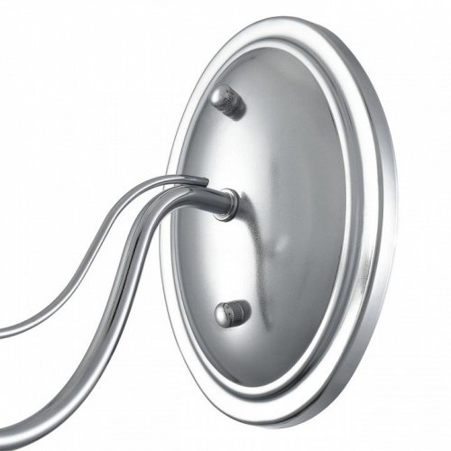 Бра Lumion Incanto 8034/1W Бра Lumion Incanto 8034/1W