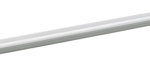 Линейный светодиодный светильник ЭРА SPP-201-0-65K-066 66Вт 6500K 8050Лм IP65 1500мм матовый Б0057717