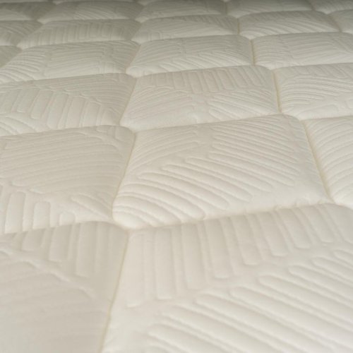 Орматек Flex Comfort M 140x200