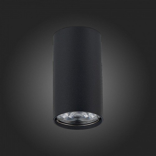 Потолочный светильник ST Luce ST110.407.01 Потолочный светильник ST Luce ST110.407.01