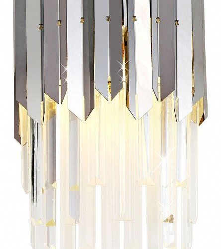 Бра Ambrella light Traditional TR5288
