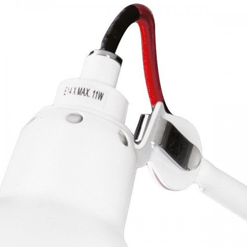 Бра Lightstar Loft 765616 Бра Lightstar Loft 765616