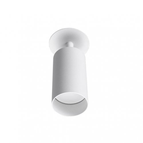 Спот LTP LTP-D008-01GU10-W Спот LTP LTP-D008-01GU10-W