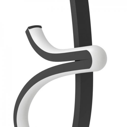 Интерьерная настольная лампа Eglo Cardoncito 902348