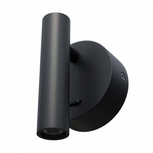 Спот Lightstar Omega 200547