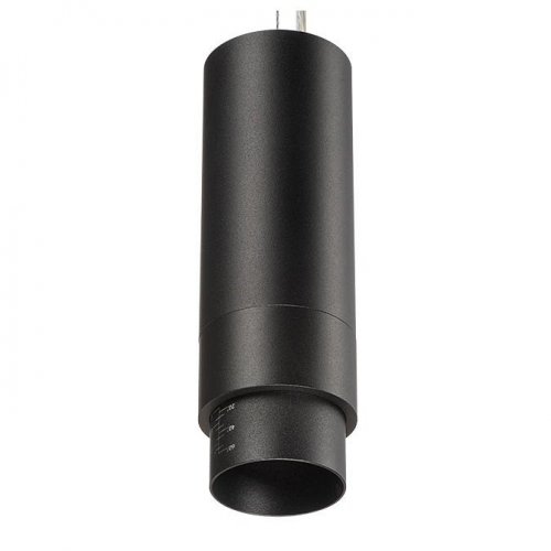 Подвесной светодиодный светильник Lightstar Fuoco 130047 Подвесной светодиодный светильник Lightstar Fuoco 130047