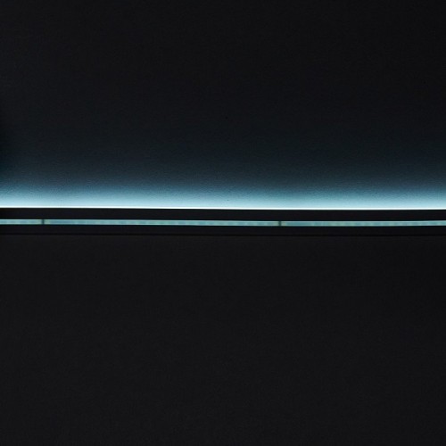 Комплект с лентой светодиодной Eleganz LUX EL-N220-9W