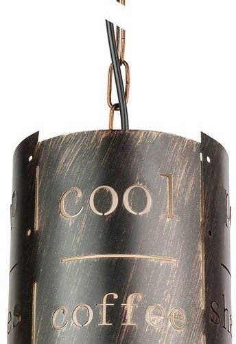 Подвесной светильник AM270 AM271-1 Подвесной светильник AM270 AM271-1