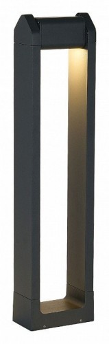 Ландшафтный светодиодный светильник ST Luce Protech SL9540.705.01