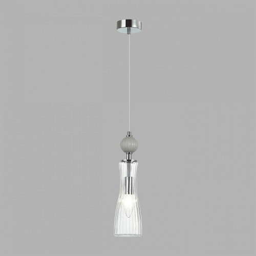 Подвесной светильник Lumion Emily 8269/1A