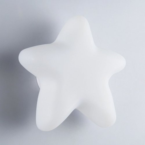 Настенный светильник Zortes Sky ZRS.1119.16 Настенный светильник Zortes Sky ZRS.1119.16