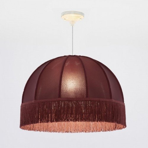 Подвесной светильник Citilux Базель CL407023 Подвесной светильник Citilux Базель CL407023