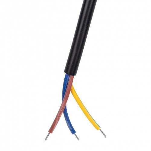 Встраиваемый в дорогу светильник Uniel Ulu-b10 UL-00006819