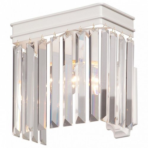 Бра Vitaluce V5125-0/1A