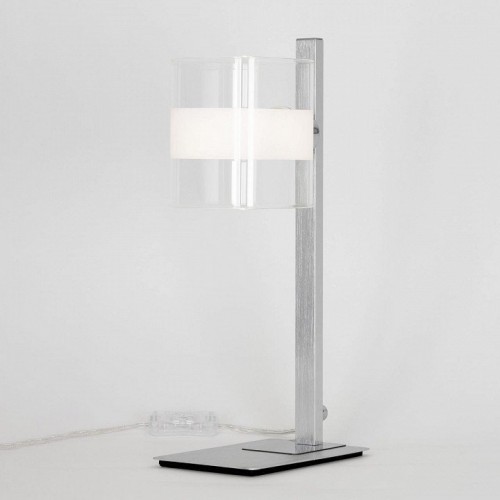 Интерьерная настольная лампа Citilux Вирта CL139810