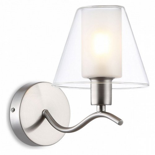 Бра Ambrella Light High Light Modern LH57085