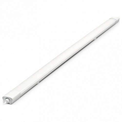 Настенно-потолочный светодиодный светильник Jazzway PWP-C2 5017184 Настенно-потолочный светодиодный светильник Jazzway PWP-C2 5017184