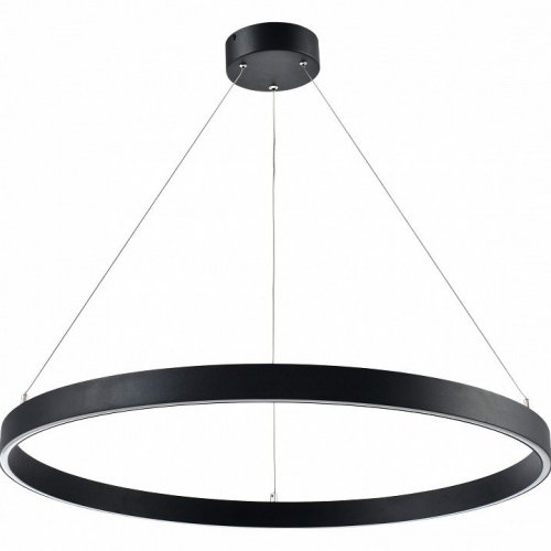 Подвесной светильник Lightstar 748037