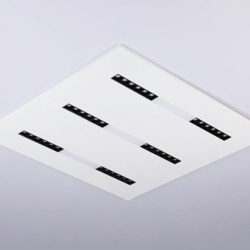 Светодиодная панель Ambrella light Panels DPS1070 Светодиодная панель Ambrella light Panels DPS1070