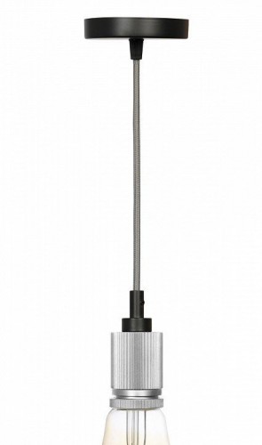 Подвесной светильник Эра PL13 Б0048529 Подвесной светильник Эра PL13 Б0048529