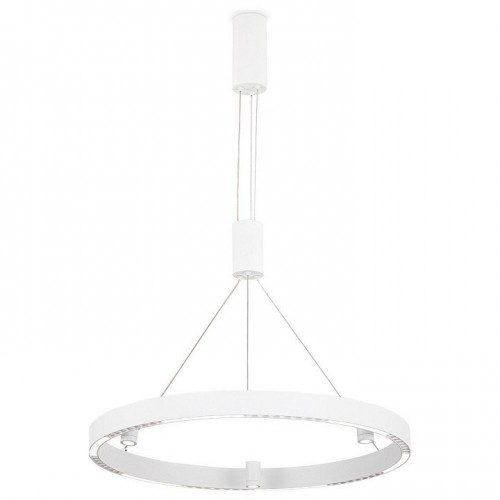 Подвесной светодиодный светильник Ambrella light Comfort Line FL5844