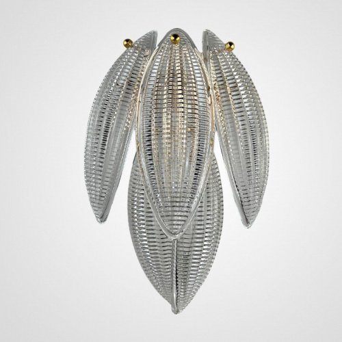 Бра  249062-22 Бра  249062-22