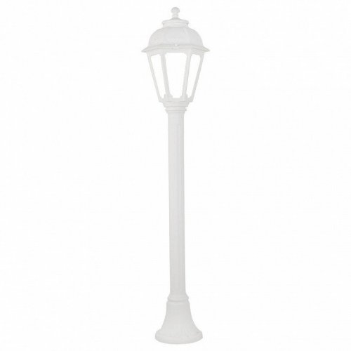 Наземный фонарь Fumagalli Saba K22.151.000.WYF1R