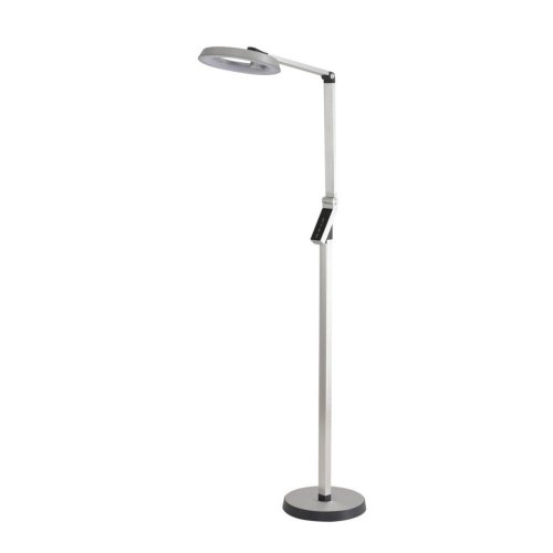 Торшер Lumion Ledio 8333/15FL Торшер Lumion Ledio 8333/15FL