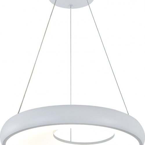 Подвесной светильник Indigo Cratere V000153L