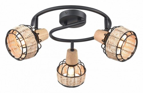 Спот Velante 563-717-03