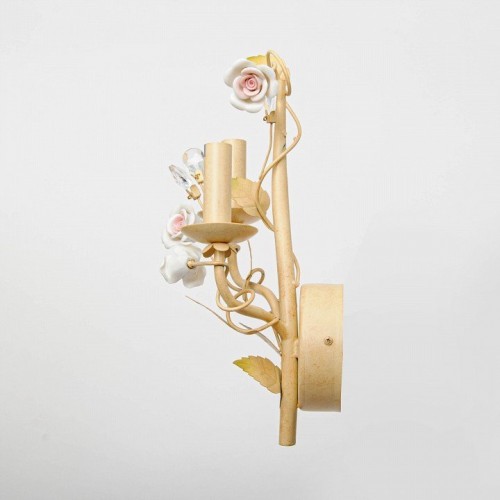 Бра Abrasax SB0925/2 Бра Abrasax SB0925/2