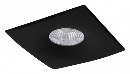 Встраиваемый светильник Lightstar Levigo Q 010037