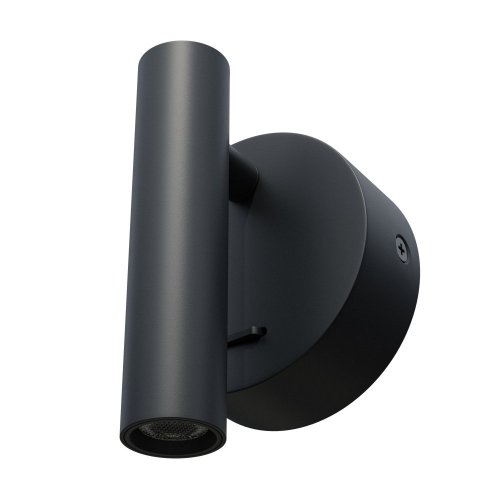 Спот Lightstar Omega 200547