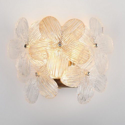 Бра Rivoli Ethel 6132-401 Б0061975