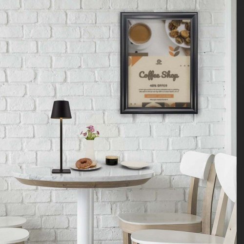 Настольная лампа F-Promo Pyari 4615-1T Настольная лампа F-Promo Pyari 4615-1T