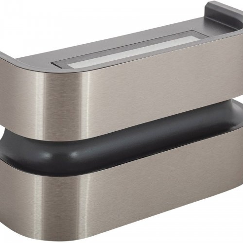 Архитектурная подсветка Oasis Light TUBE LED W1983 SS