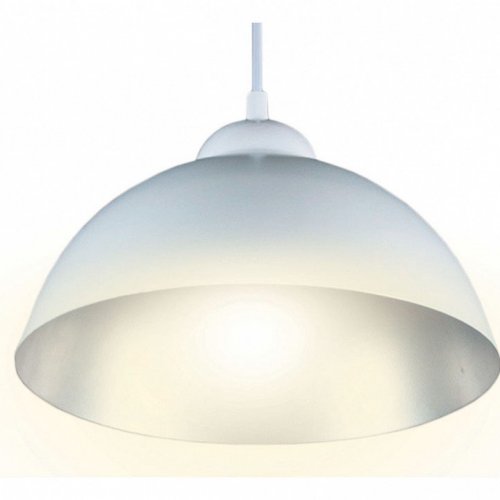 Подвесной светильник Apeyron Electrics Пэрсо 14-48 Подвесной светильник Apeyron Electrics Пэрсо 14-48