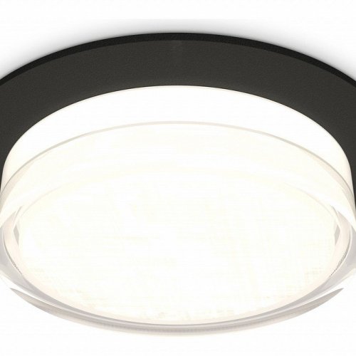 Точечный светильник Ambrella light TECHNO SPOT XC8051024 Точечный светильник Ambrella light TECHNO SPOT XC8051024