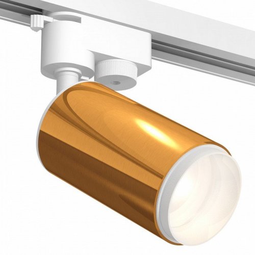 Светильник на штанге Ambrella light Track System 12 XT6327002