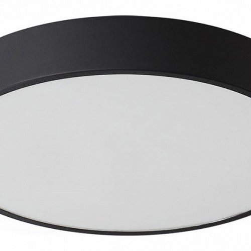 Потолочный светильник Sonex Quasar 7756/36L Потолочный светильник Sonex Quasar 7756/36L