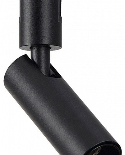 Трековый светильник ST Luce Farm ST811.406.05