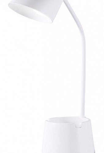 Офисная настольная лампа Ambrella light DESK DE563