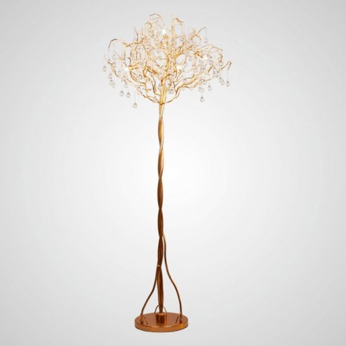 Торшер TEAR TEAR PT5 Торшер TEAR TEAR PT5