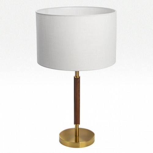 Интерьерная настольная лампа Citilux Sherman CL436812 Интерьерная настольная лампа Citilux Sherman CL436812